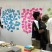 All-stickies_small All-stickies_small