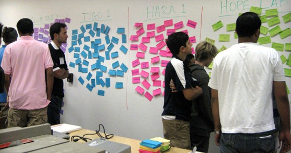 All-stickies_small