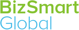 BizSmart Global