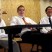 Rikin-Matt-Cresci-and-Eddie-Wang Rikin-Matt-Cresci-and-Eddie-Wang