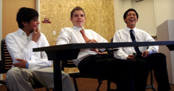 Rikin-Matt-Cresci-and-Eddie-Wang Rikin-Matt-Cresci-and-Eddie-Wang