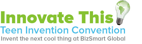 Innovate This!