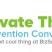InnovateThis_Logo_padding InnovateThis_Logo_padding