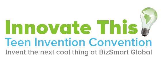 InnovateThis_Logo_padding