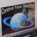 Control your destiny image on computer Control Your Destiny or Someone Else Will!